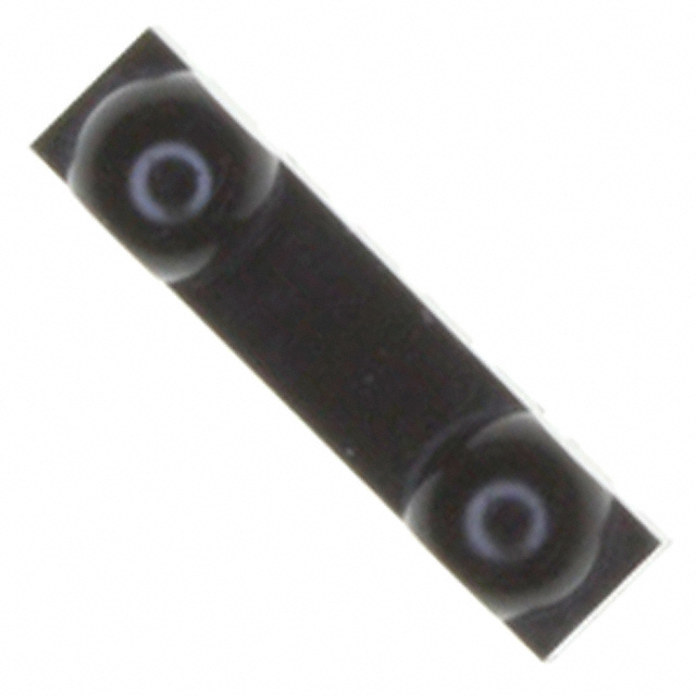 product Photo TFBS4650-TR3