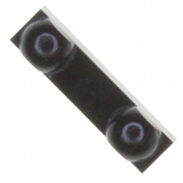 product Photo TFBS4652-TR3