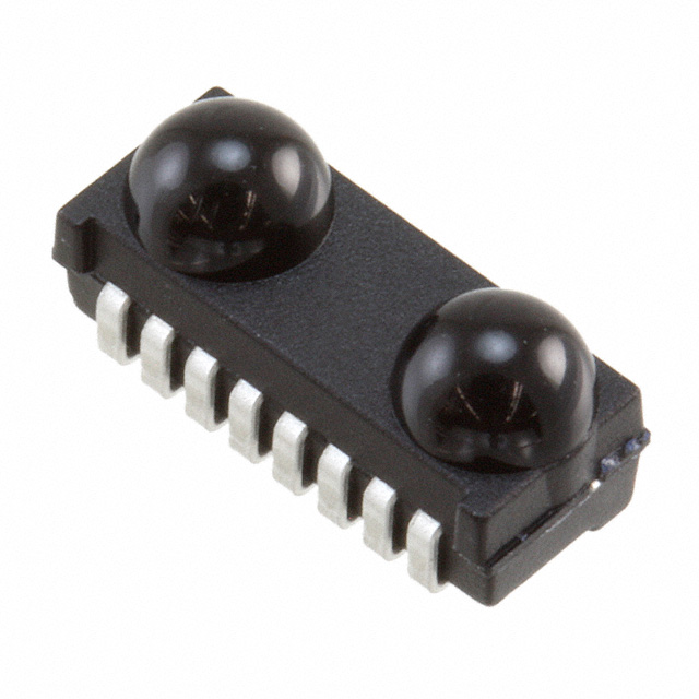product Photo TFDU4101-TR3