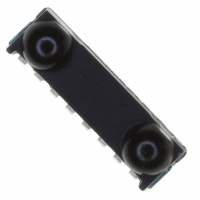product Photo TFDU4300-TR1
