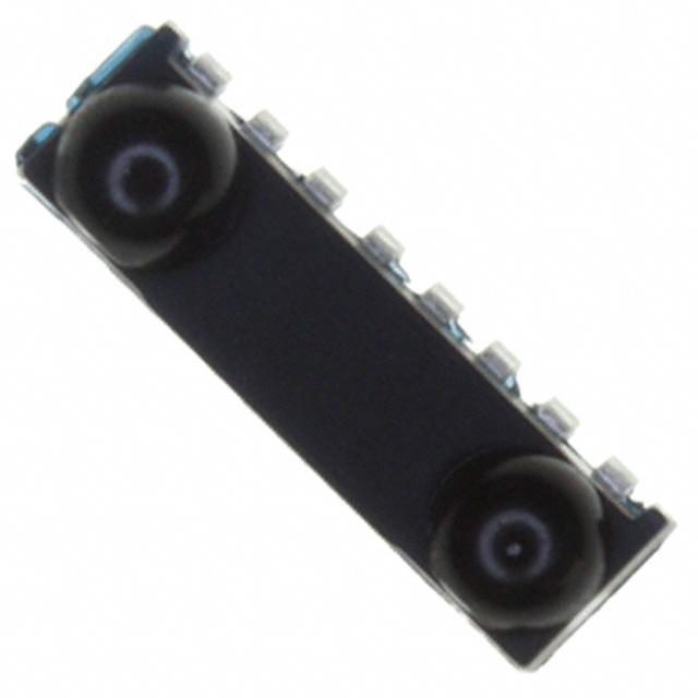product Photo TFDU4300-TR3