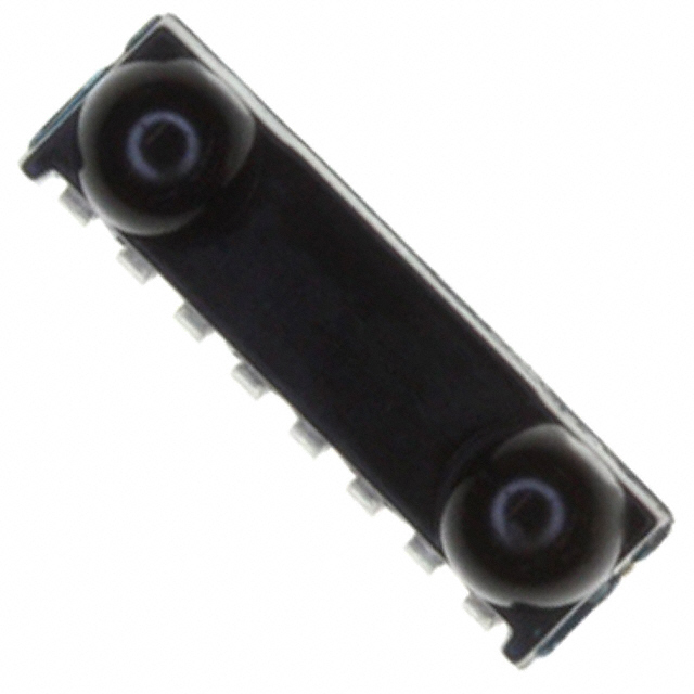 product Photo TFDU4300-TT1