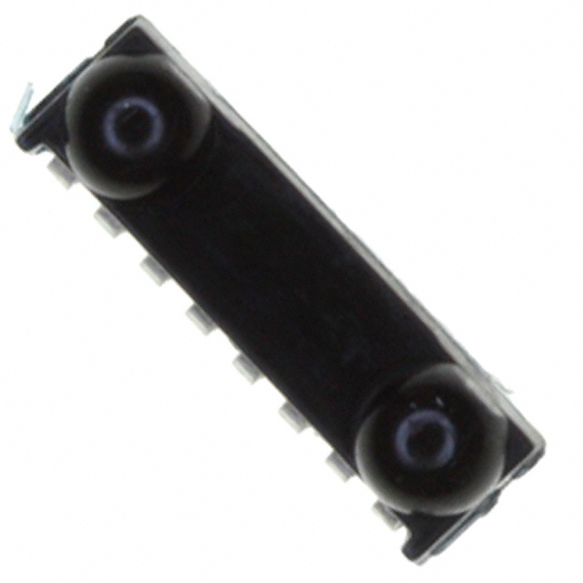 product Photo TFDU4300-TT3