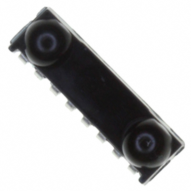 product Photo TFDU6300-TR3