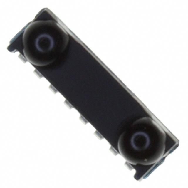 product Photo TFDU6300-TT3