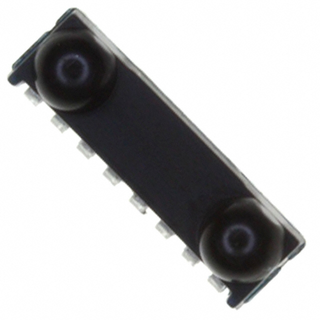 product Photo TFDU6301-TR3
