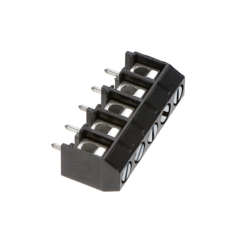 product Photo 950-THR-DS/05