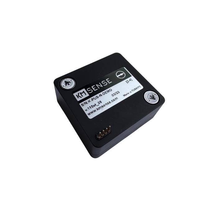 product Photo K-PUS-GY2-304P13