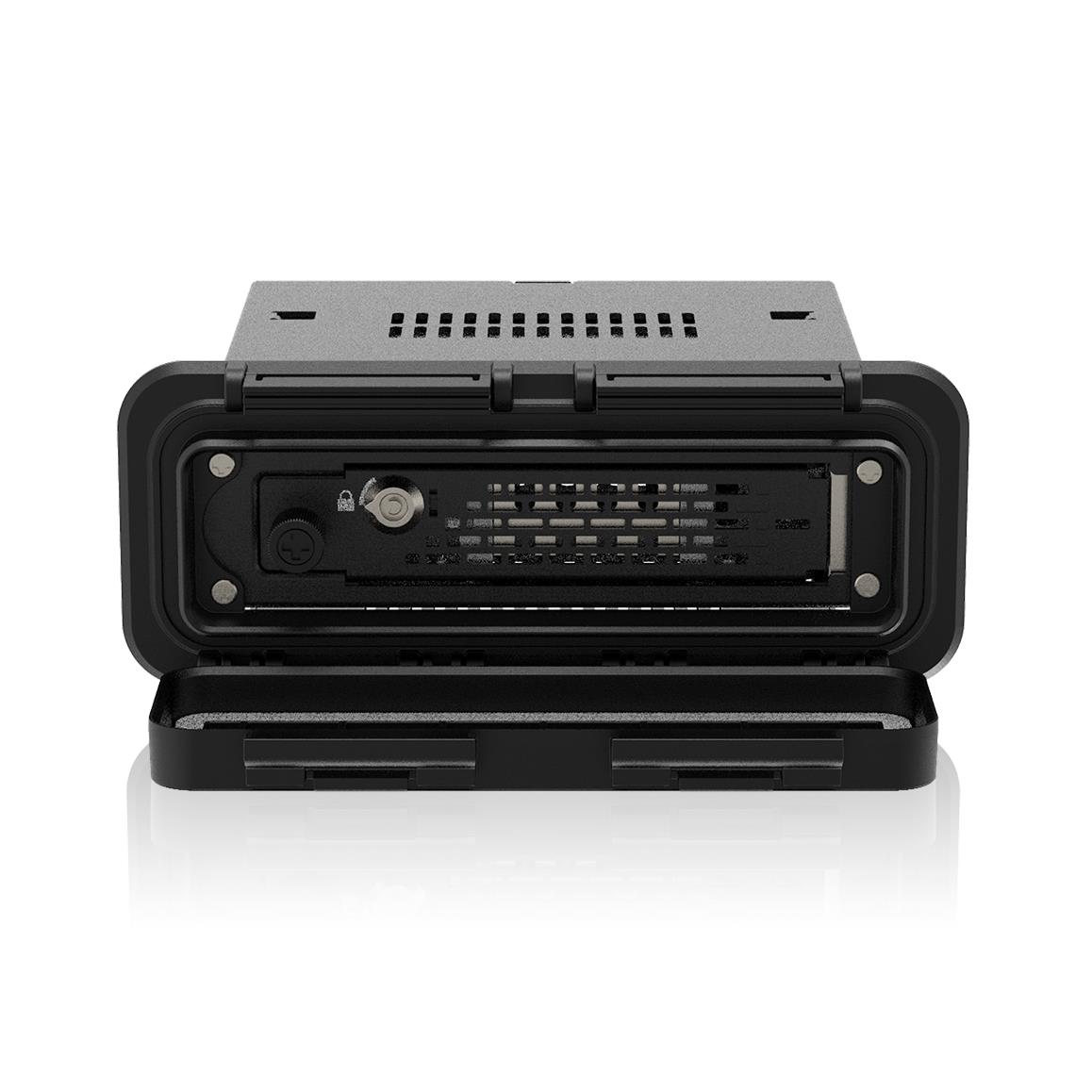 product Photo MB491SKL-1B