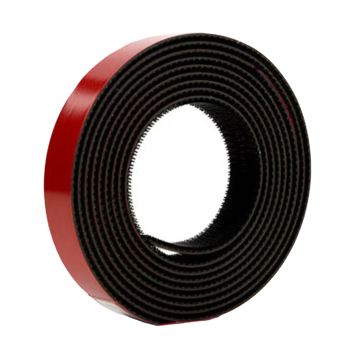 product Photo TB3870