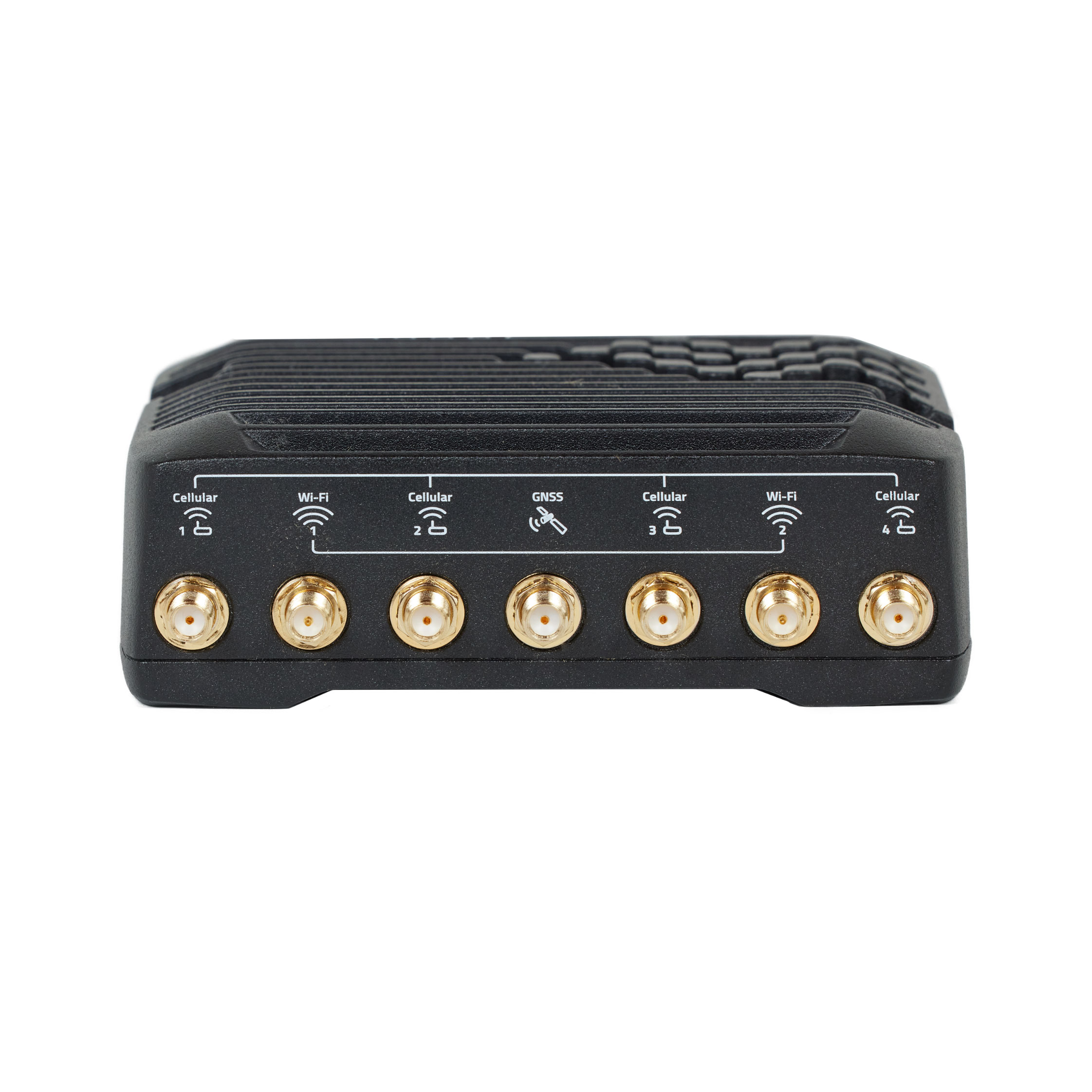 product Photo XR60_1105159