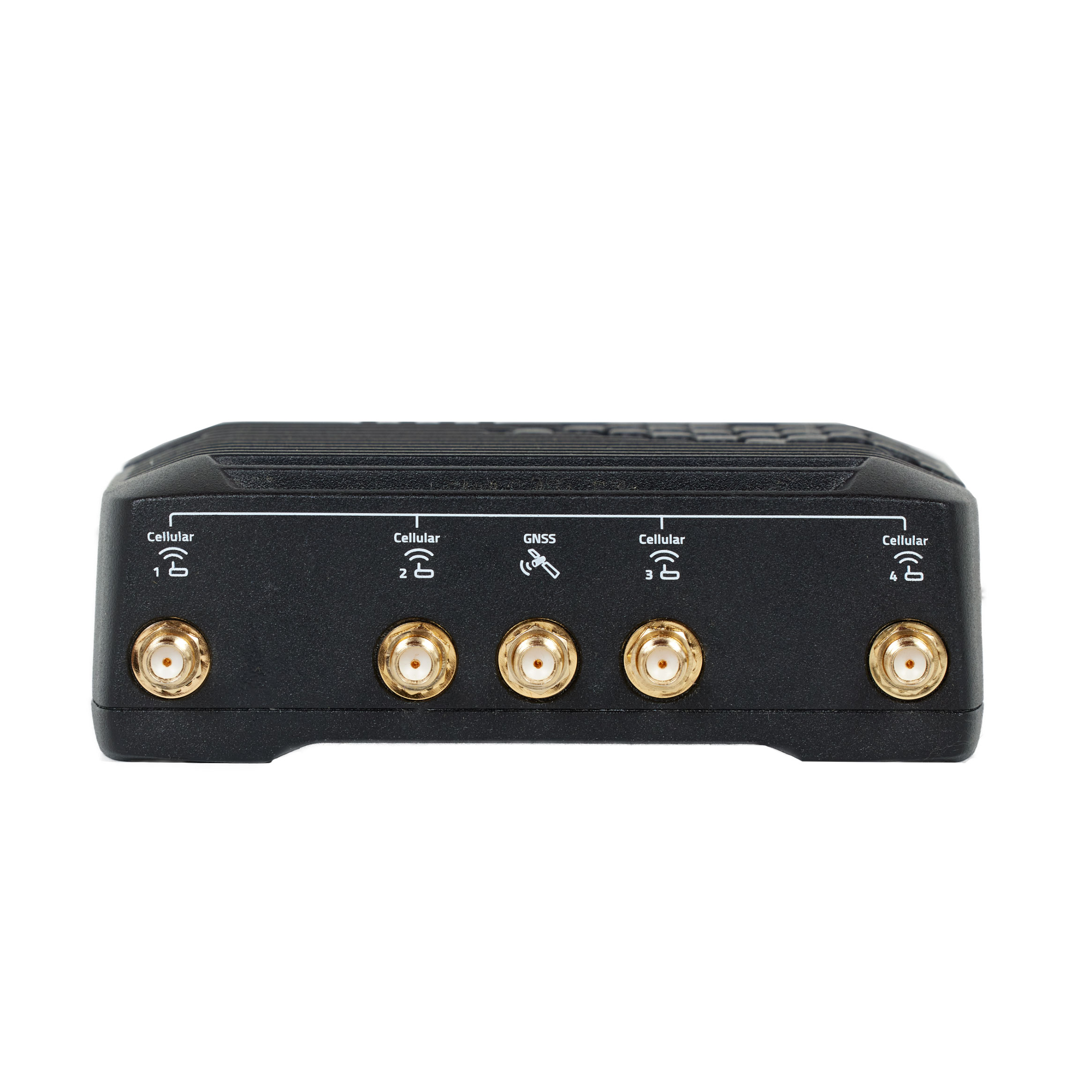 product Photo XR60_1105161