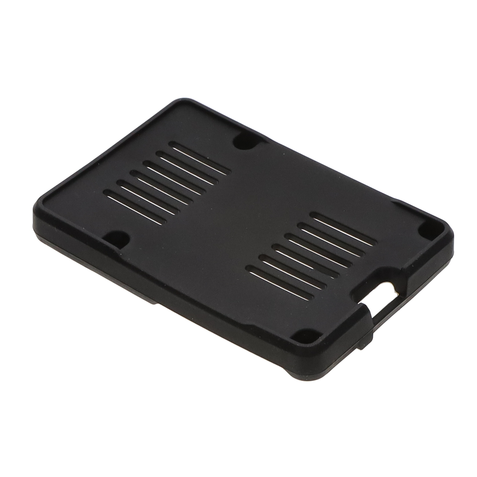 product Photo SC1655