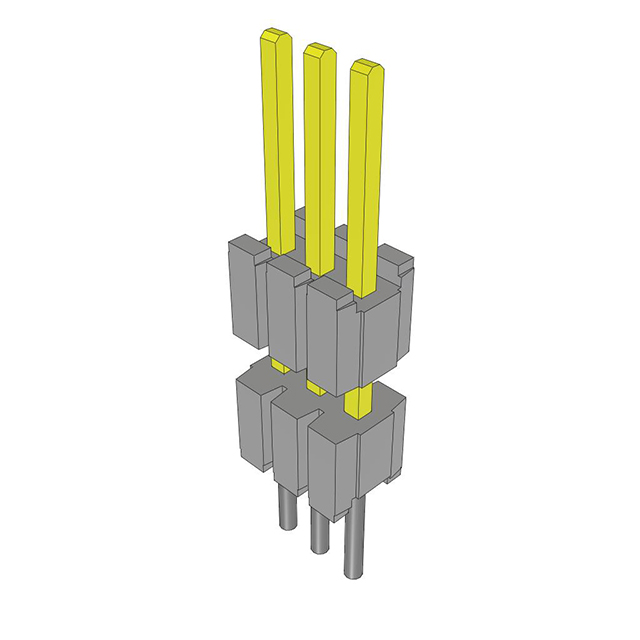 product Photo DWM-03-54-L-S-254