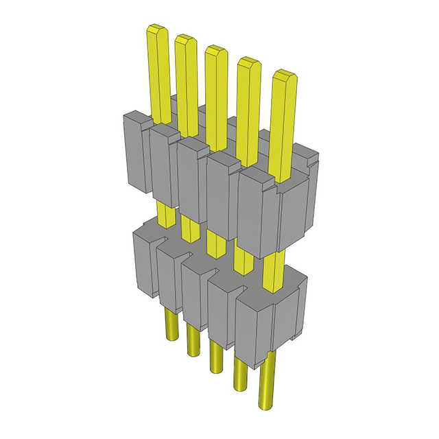 product Photo DWM-05-53-G-S-280