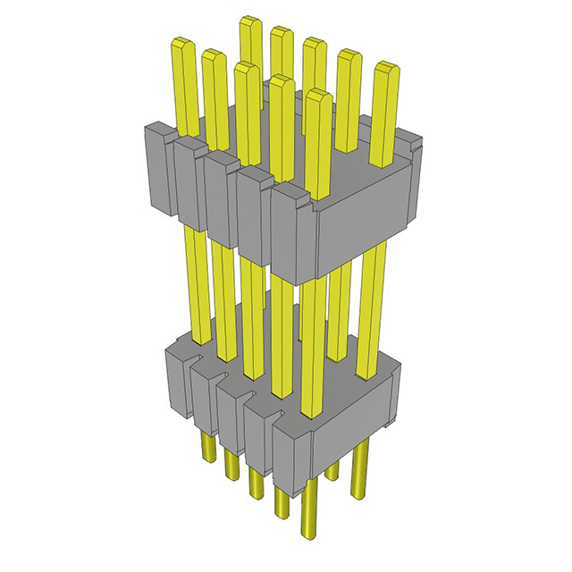 product Photo DWM-05-56-G-D-415