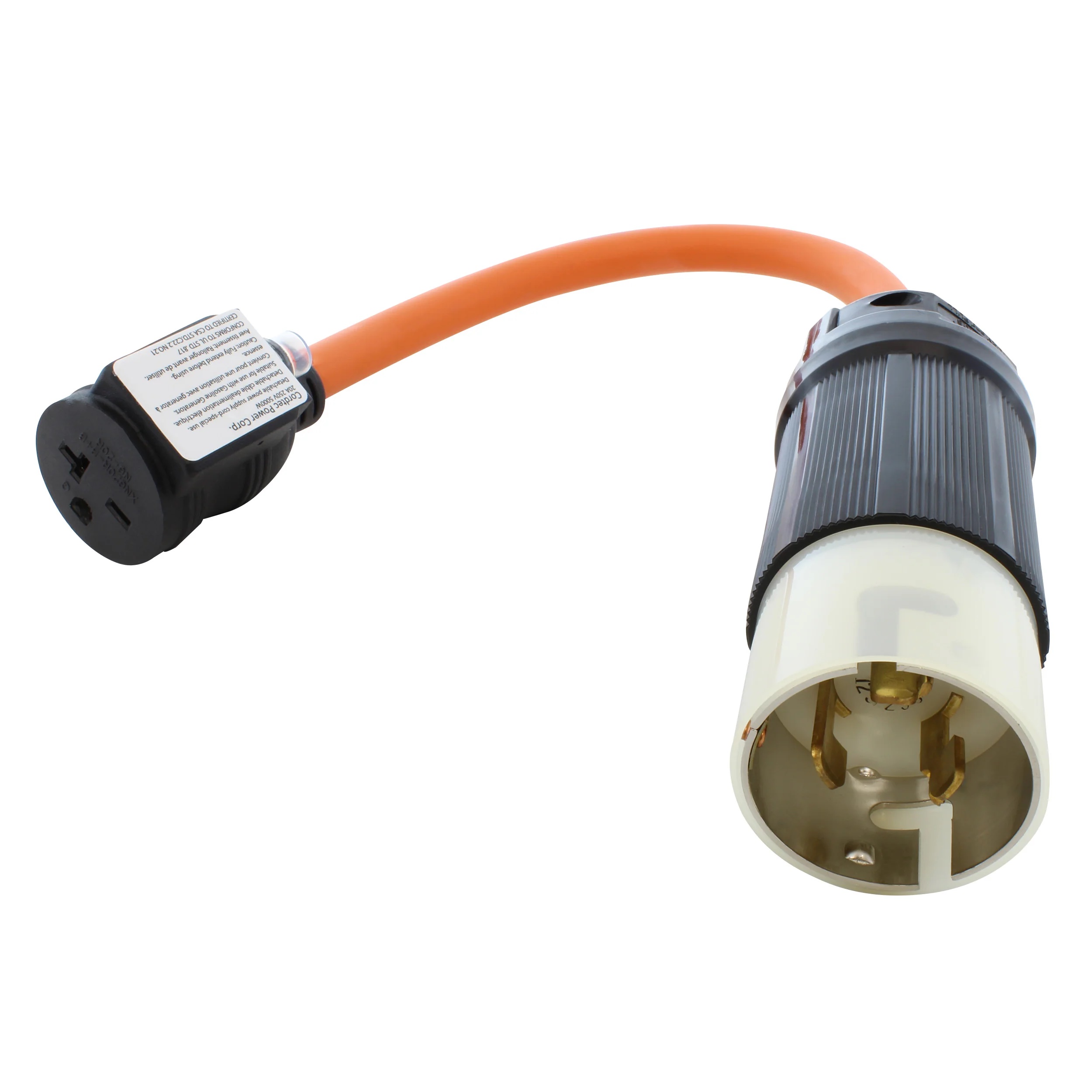 product Photo SS2CB620
