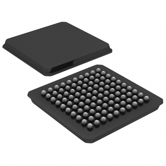 product Photo TL16PC564BGGM