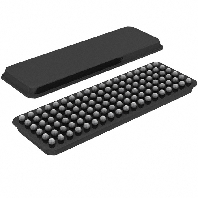 product Photo 74ALVCH32501ZKFR