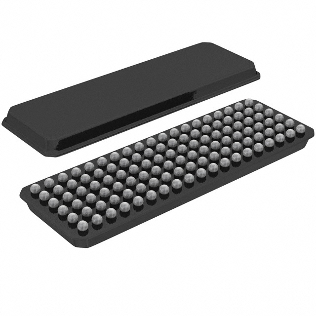 product Photo SN74GTLPH32916KR