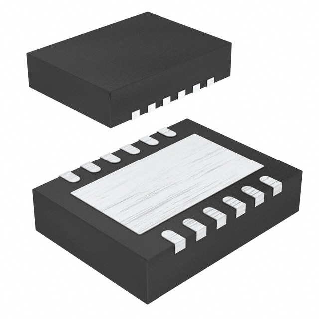 product Photo BQ24316DSJT