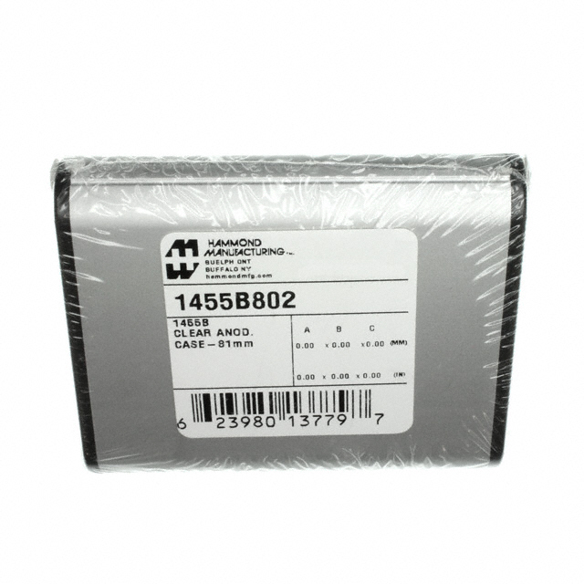 product Photo 1455B802