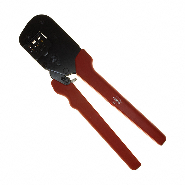 product Photo 0640160170