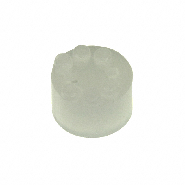 product Photo 7352