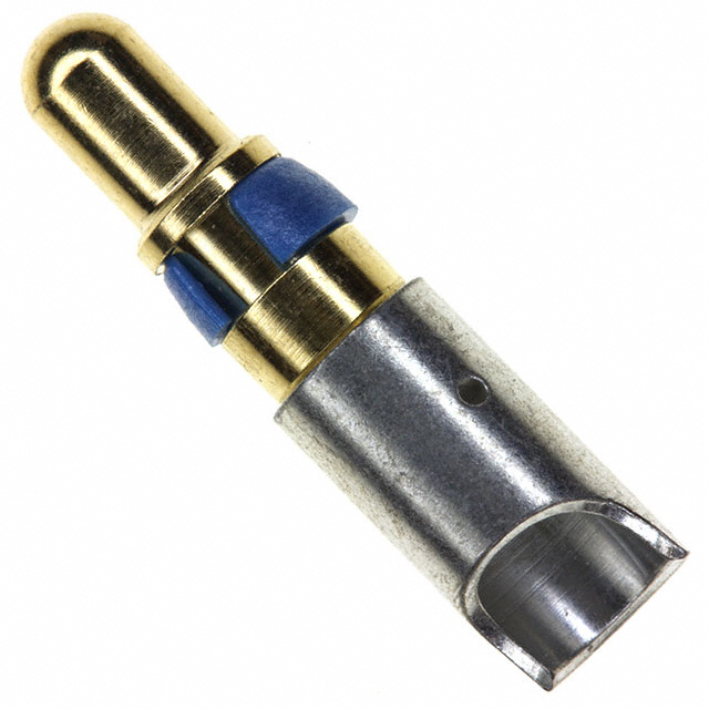 product Photo 8638PPS4005LF
