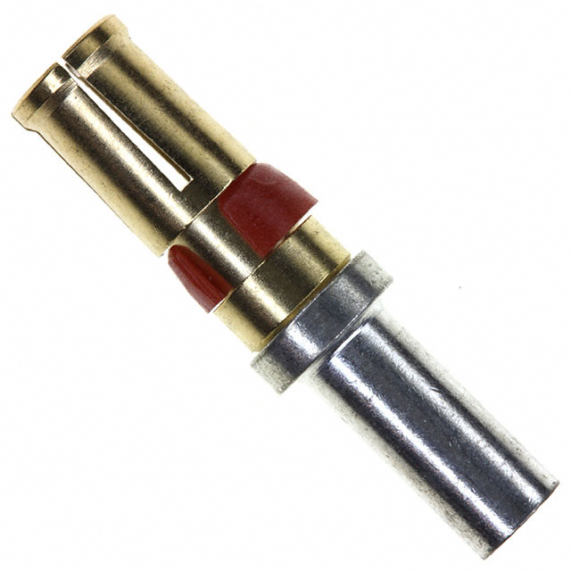 product Photo 8638PSC2005LF