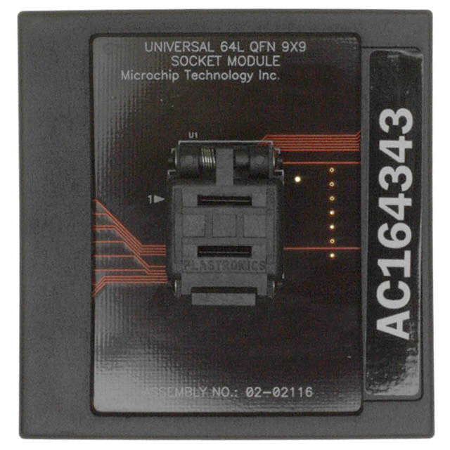 product Photo AC164343