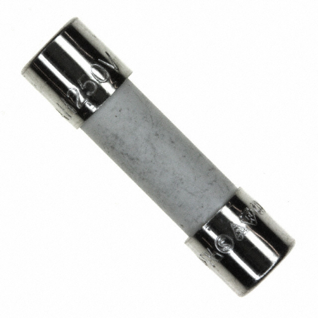 product Photo BK/S505-2-R