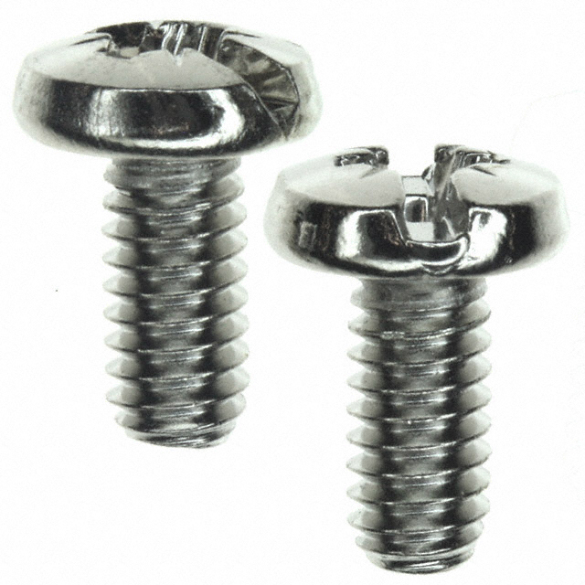 product Photo HK1