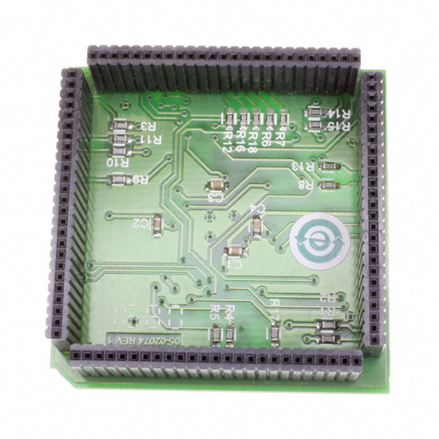 product Photo MA240016