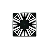 product Photo 09123-G