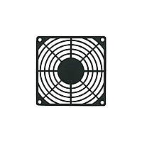 product Photo 09363-G