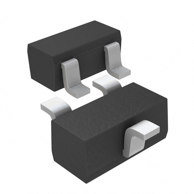 product Photo RSB12WTL