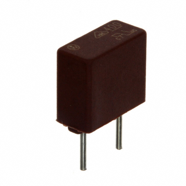 product Photo 40016300440