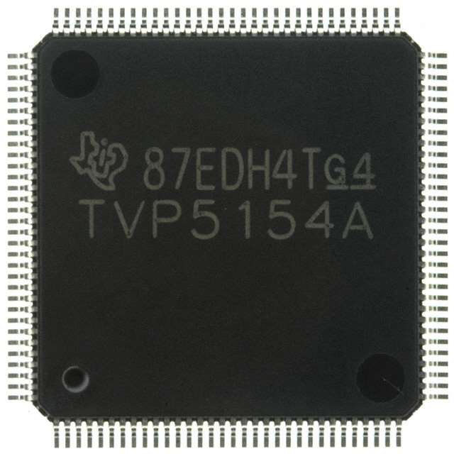 product Photo TVP5158PNP