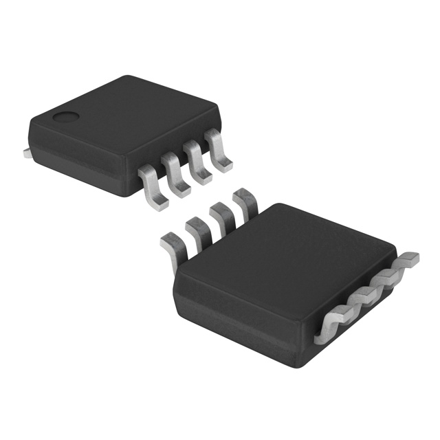 product Photo UM3212V8