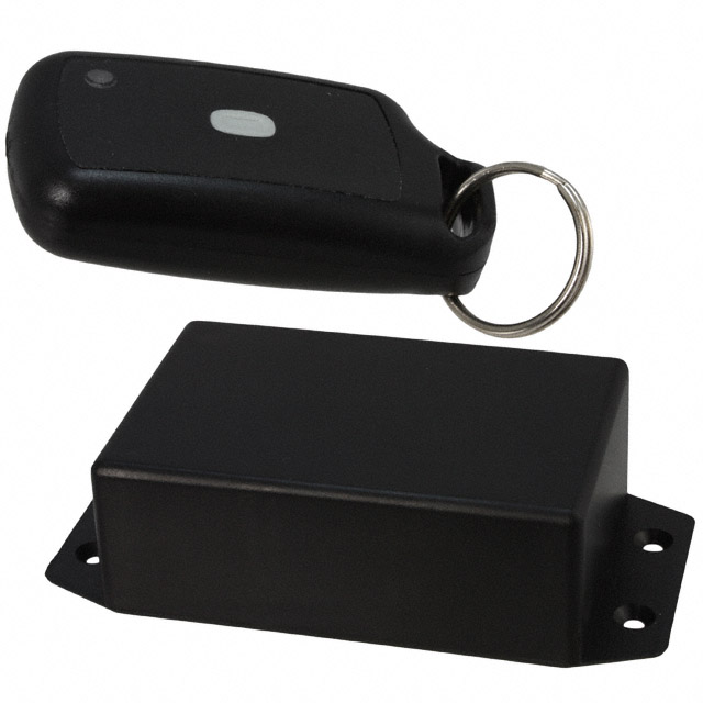 product Photo WASP-S1