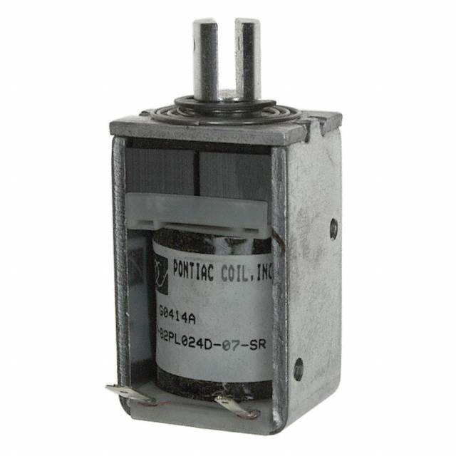 product Photo G0414A