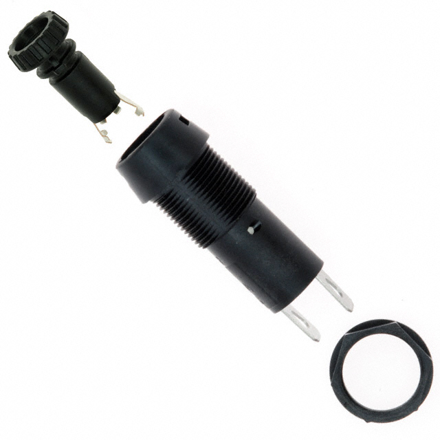 product Photo 3101.0015