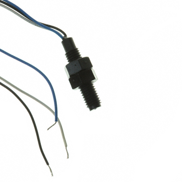 product Photo 59065-3-T-02-F