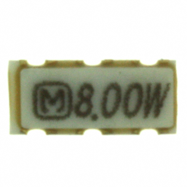 product Photo EFO-PS8004E5