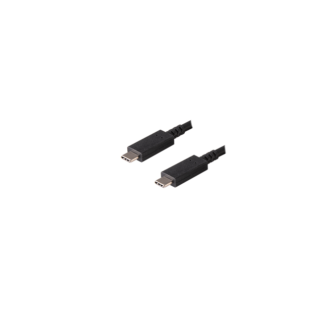 product Photo CBL-40-UC-UC-1