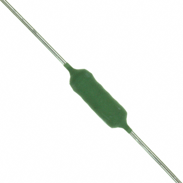 product Photo PAC100001000FA1000