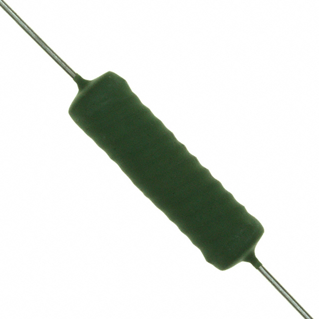 product Photo PAC500001307FAC000