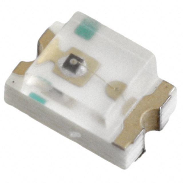 product Photo SML-LX0805UPGC-TR