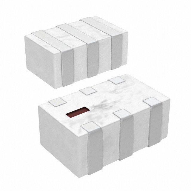 product Photo 748421551